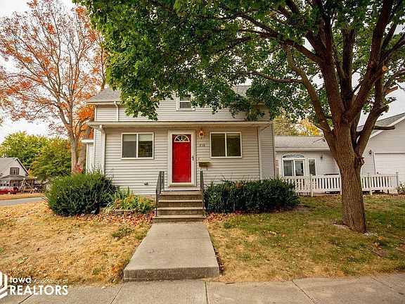 2nd image of 218 S Thorington St