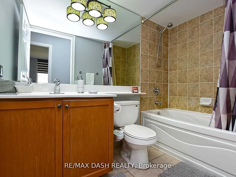 700 Humberwood Blvd #2728 — Photo 16