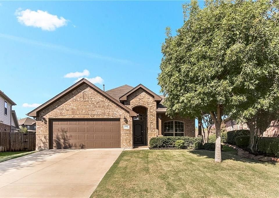 1st image of 2616 Sandcherry Dr