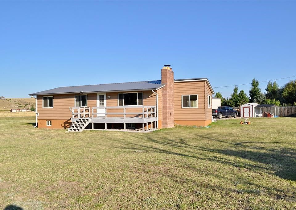 1st image of 137 Paradise Dr