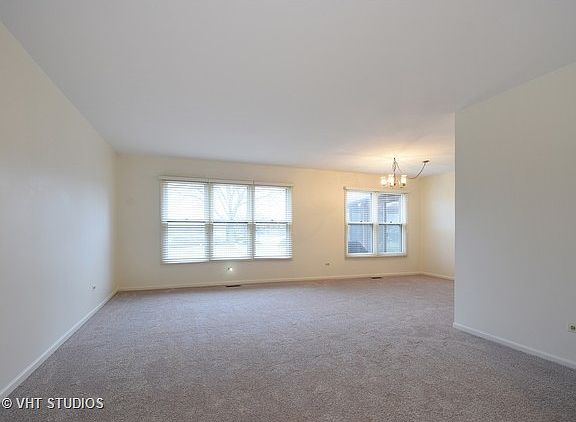 2nd image of 2639 N Drury Ln