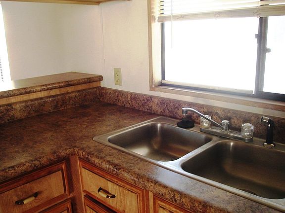 3rd image of 19802 N 32nd St Lot 130