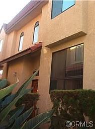 2nd image of 310 W Woodward Ave APT E