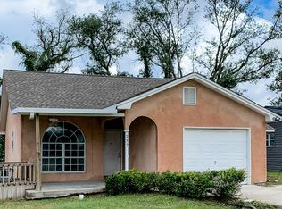 232 Beulah Ave, Panama City, FL 32404