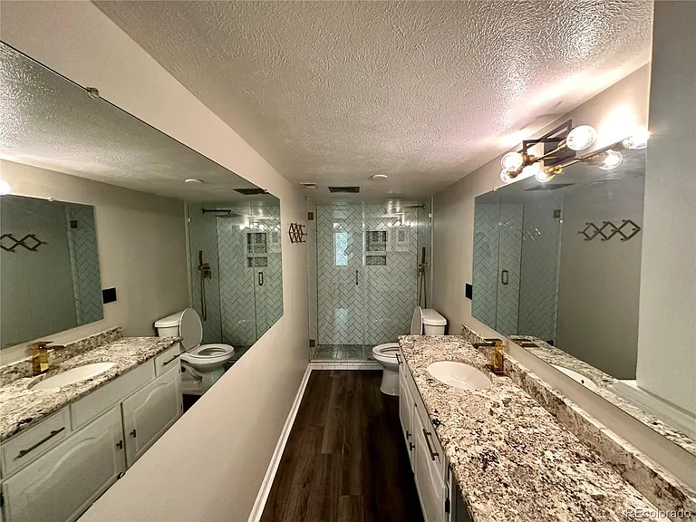 2525 S Dayton Way #1409 — Photo 26