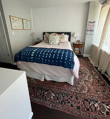 Rented by Owner | media 13