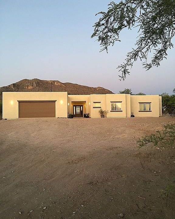 1st image of 17347 S Empire View Pl