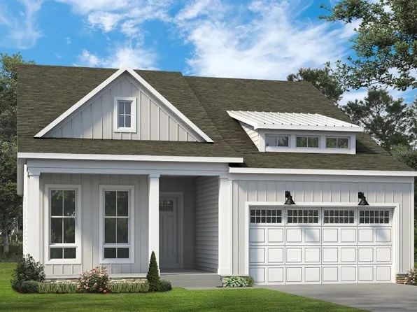 2015 Froman Dr #137, Baden, PA 15005