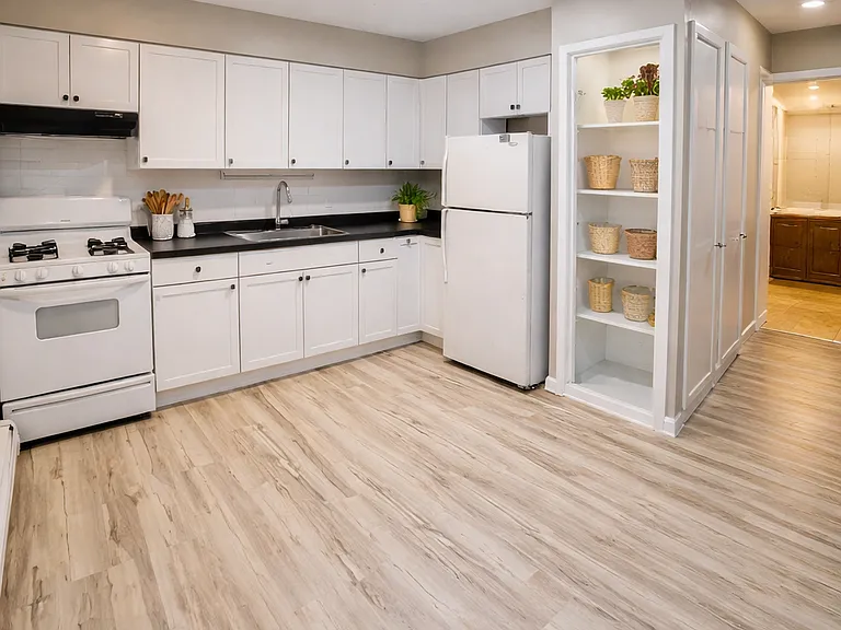 1217 E Long Valley Dr #3B — Photo 9