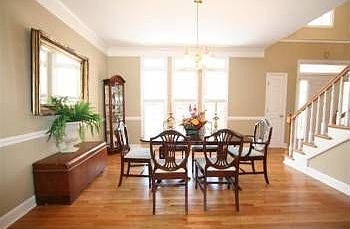 3rd image of 4836 Manassas Dr