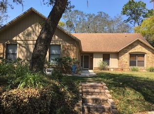 4812 Staghorn Ct, Winter Springs, FL 32708