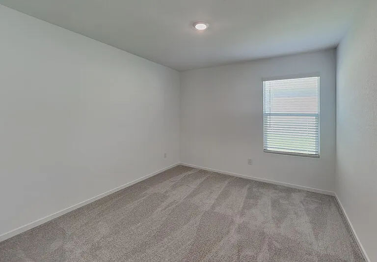 3105 Lynmar Ln — Photo 11
