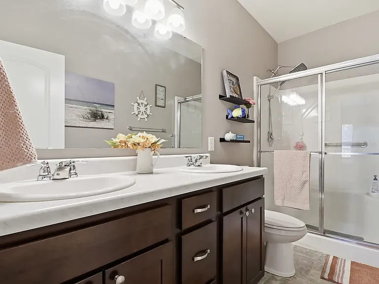 2332 Longleaf Ln — Photo 16