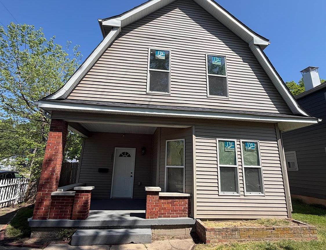 Primary listing photo