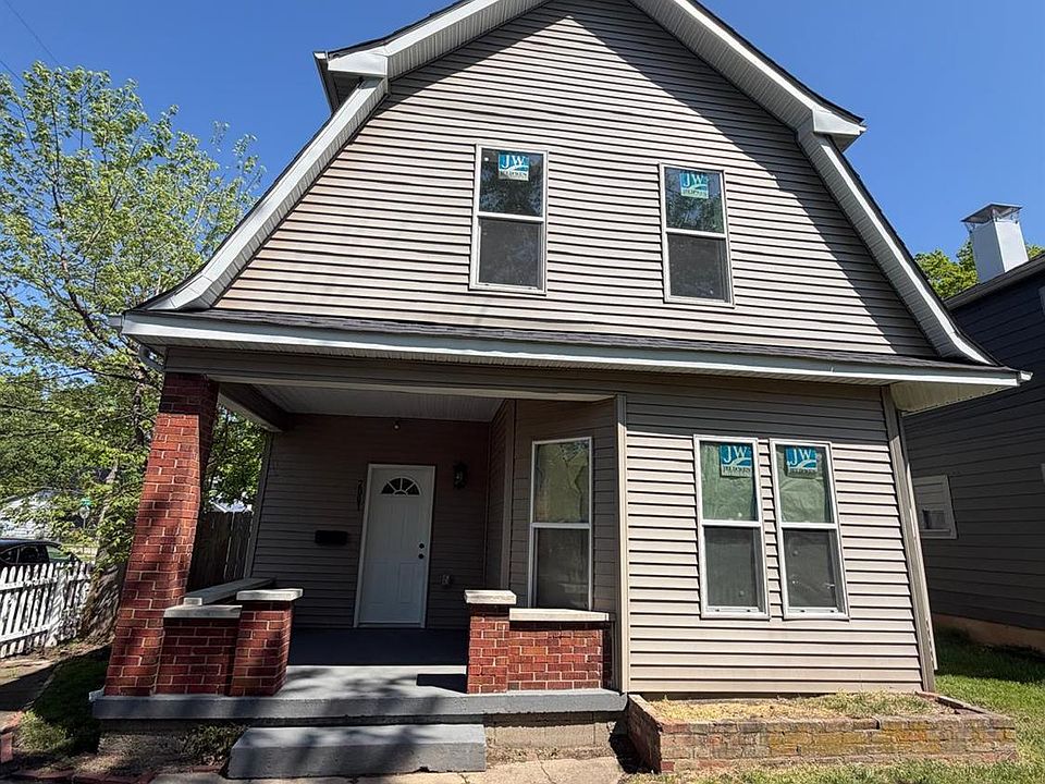 1st image of 2001 Woodlawn Ave