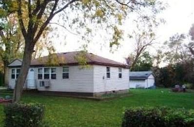 5th image of 15949 W Pekara Dr