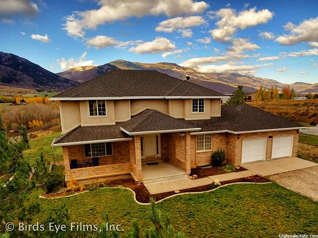 1st image of 3433 N Eden Hills Dr