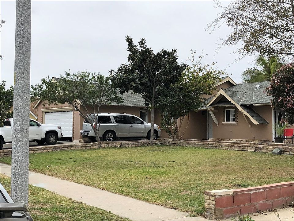 1st image of 12791 Chaparral Dr