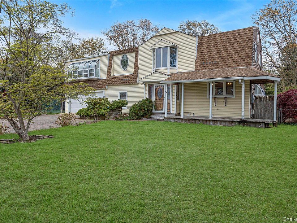 1st image of 99 Wexford Drive