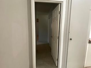 6963 Tamarisk Ave, Yucca Valley, CA 92284