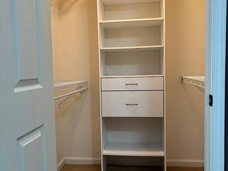 503 Pelham Square Way — Photo 10