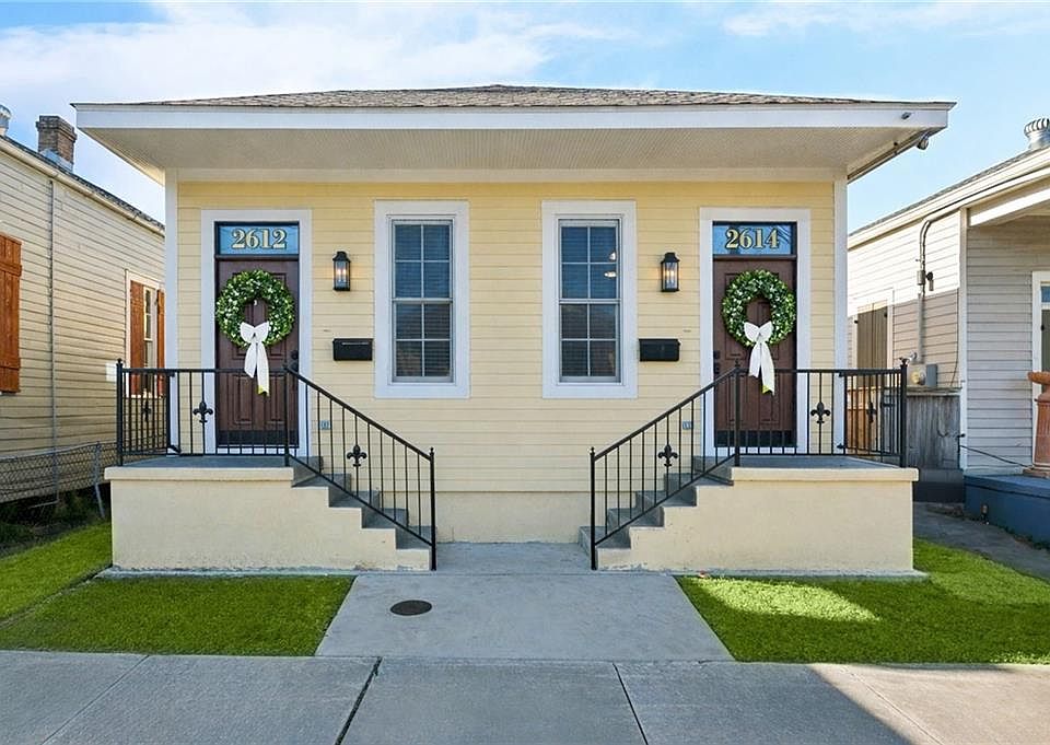 1st image of 2612 Saint Philip St #2614
