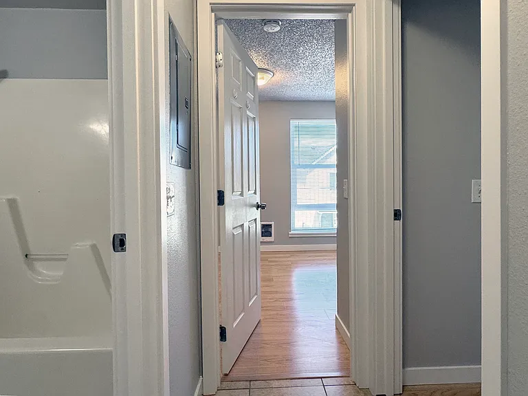 6314 34th Ave SW #201 — Photo 5