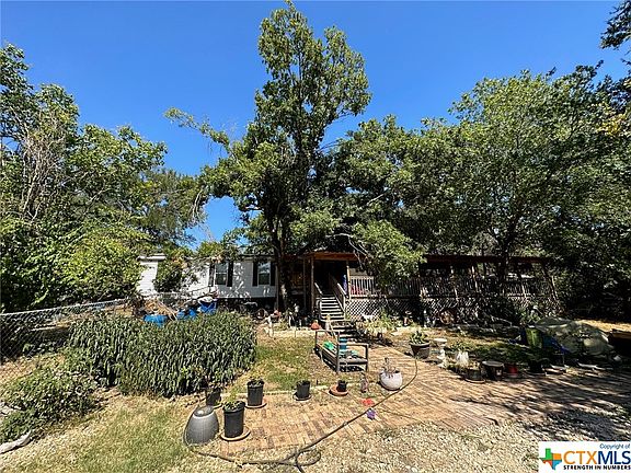 3rd image of 3349 Sunflower Ln