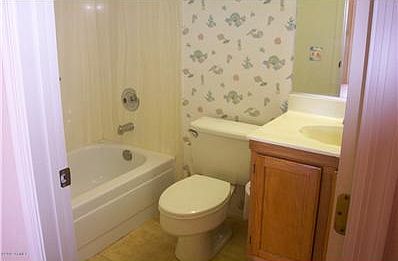 4th image of 12638 W Wildwood Dr