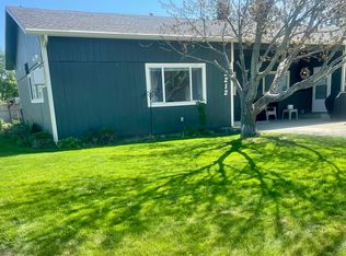 3212 N Bowdish Rd, Spokane, WA 99206