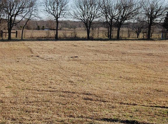 3rd image of 5651 County Road 107