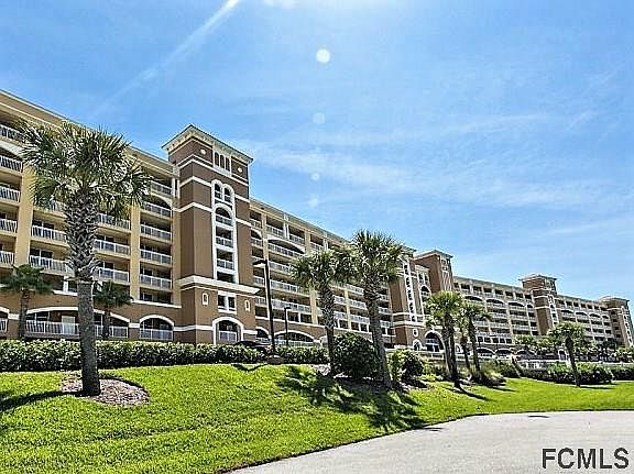 1st image of 60 Surfview Dr APT 301