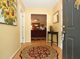 102 Wainwright Mnr, Summerville, SC 29485