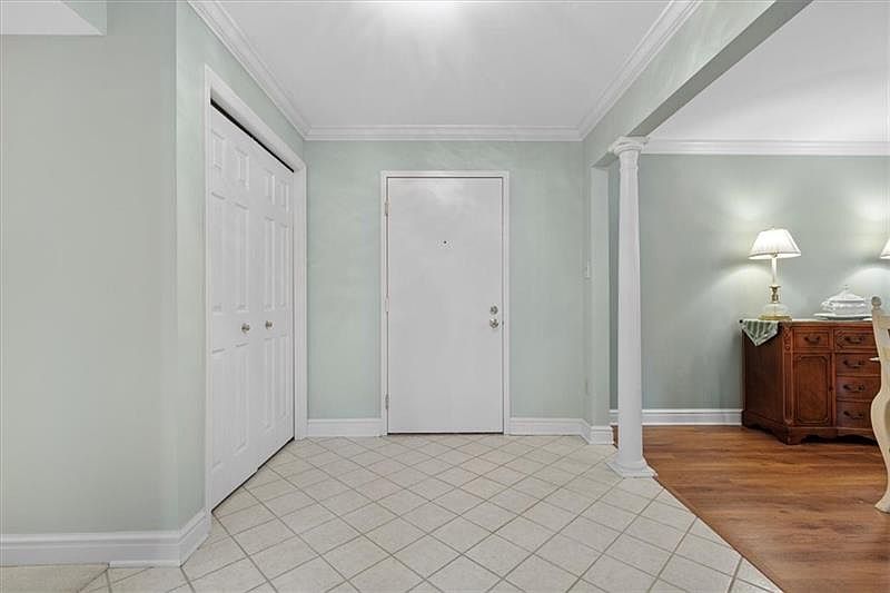 201 Kingsberry Cir Pittsburgh PA Zillow