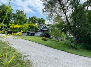 23010 Ivy Ln, Council Bluffs, IA 51503