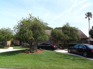 14616 Plumosa Dr, Jacksonville, FL 32250