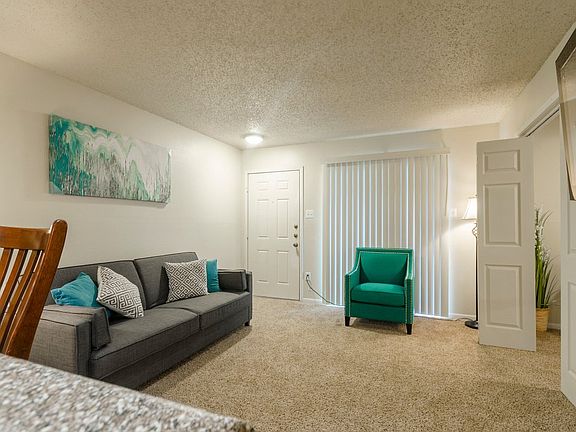 4th image of 240 El Dorado Blvd APT 1802