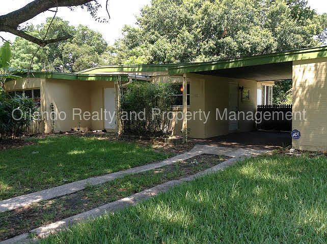 1st image of 5911 Yucatan Dr