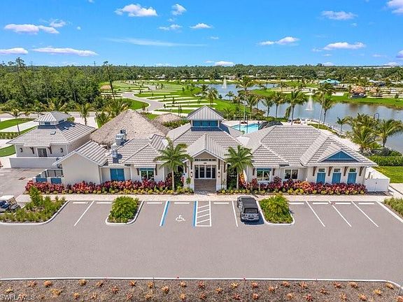 5th image of 5661 Laguna Caribe CIR