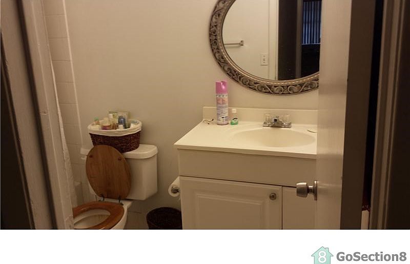 1st image of 505 NW 177th St APT 229