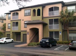 13205 Sanctuary Cove Dr UNIT 301, Temple Terrace, FL 33637