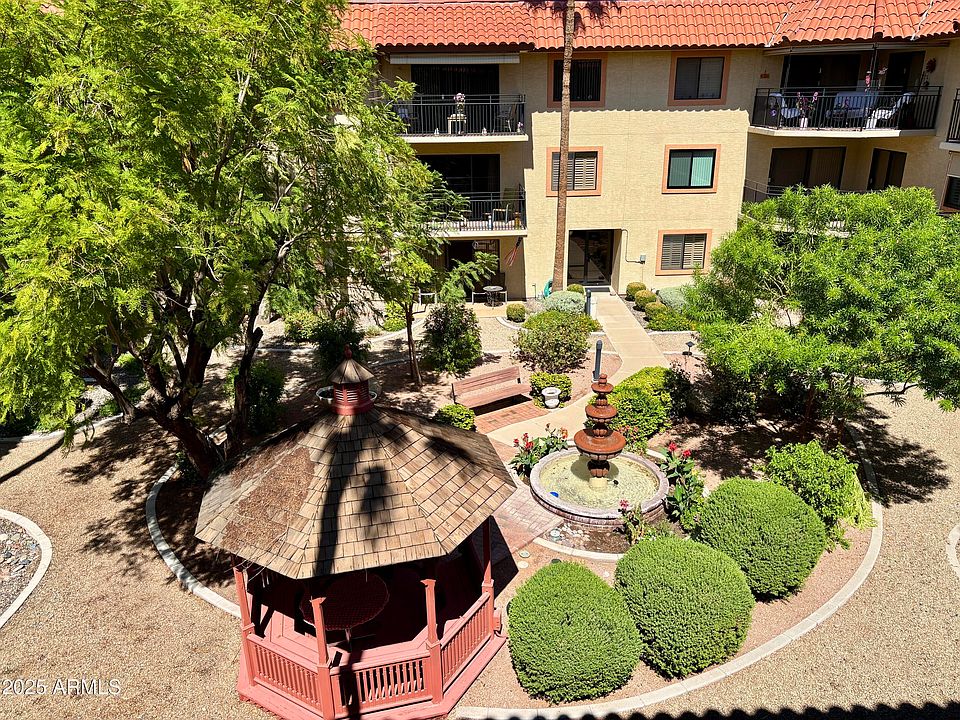1st image of 10330 W THUNDERBIRD Boulevard #A316