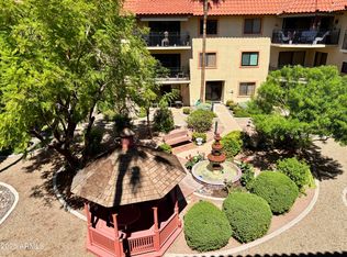 10330 W Thunderbird Blvd APT A316, Sun City, AZ 85351