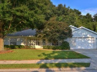 1109 NE 22nd Ave, Ocala, FL 34470