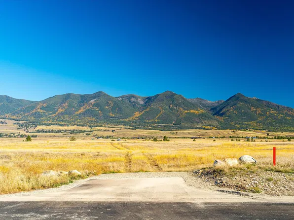 373 Grand Vista Dr Lot 15, Eureka, MT 59917