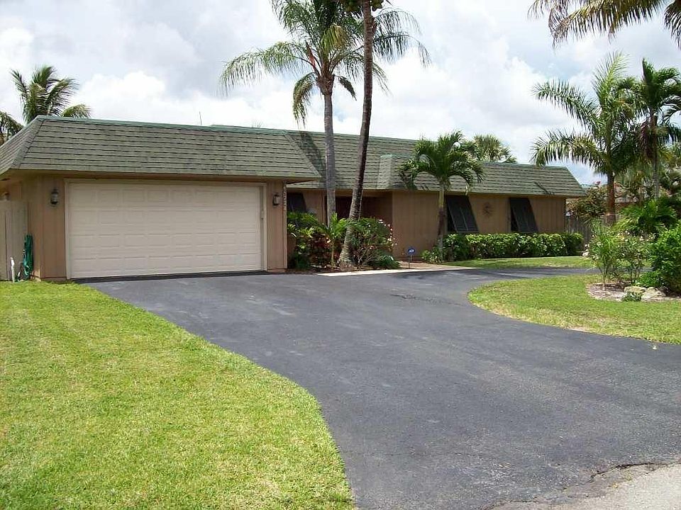 1st image of 4728 Palo Verde Dr