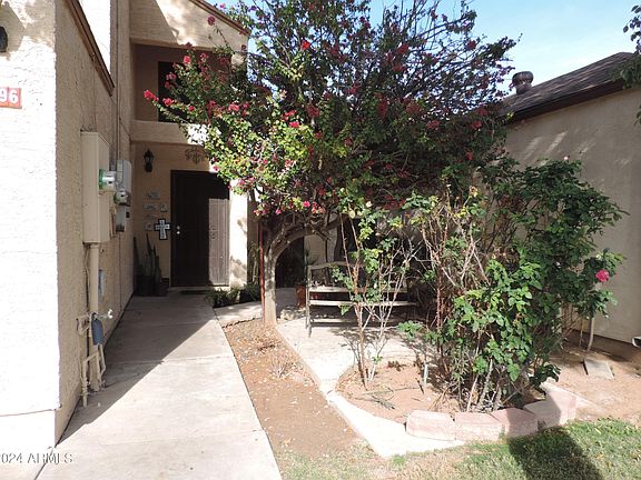 4th image of 3440 E SOUTHERN Avenue #1196