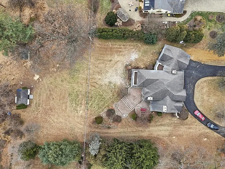 3616 Magnolia Dr — Photo 74