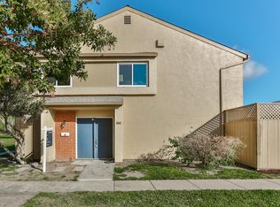 4160 Polaris Ave, Union City, CA 94587