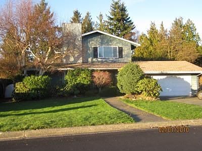 2nd image of 1212 NW Blakely Ct